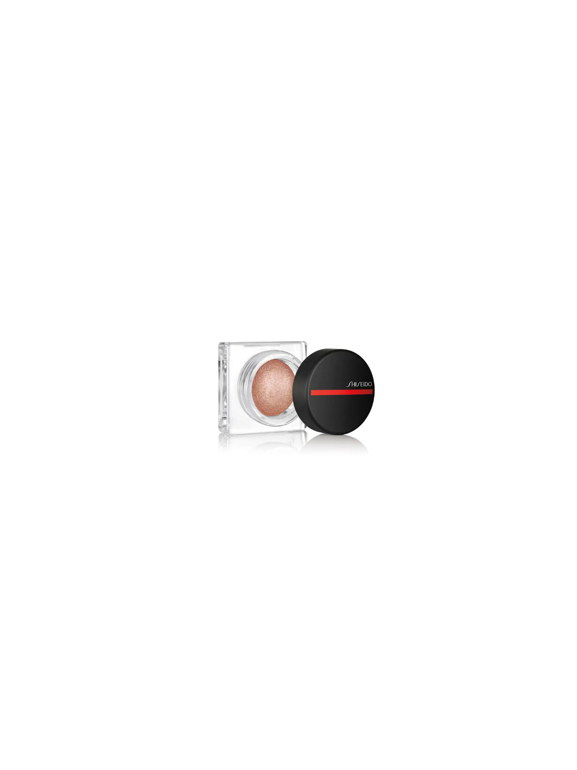 96827-SH-FACEEYELIP-AURAD03.png