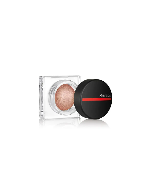 96827-SH-FACEEYELIP-AURAD03.png