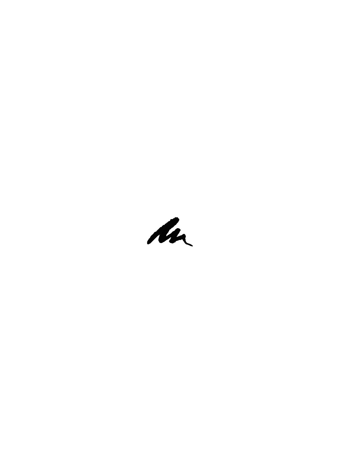 41861-CLS-MATITA-PROFOCCHI--1--K157.png