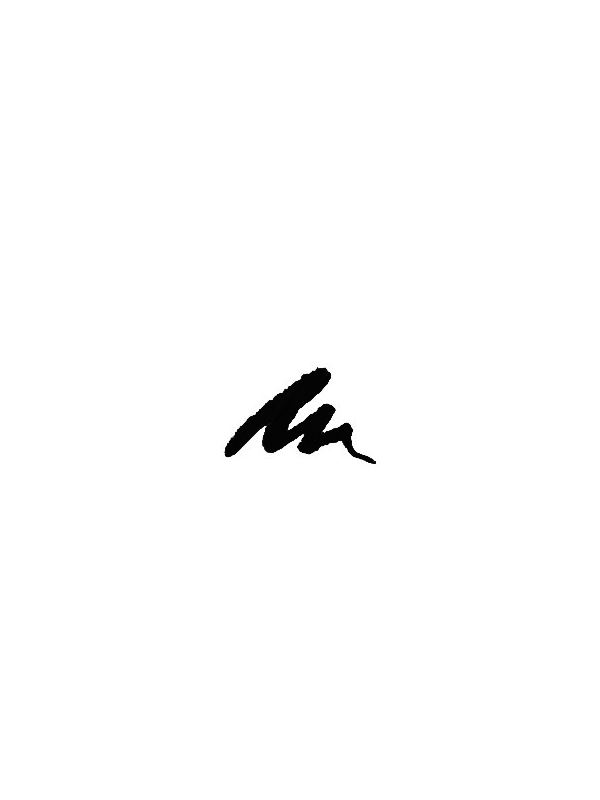 41861-CLS-MATITA-PROFOCCHI--1--K157.png