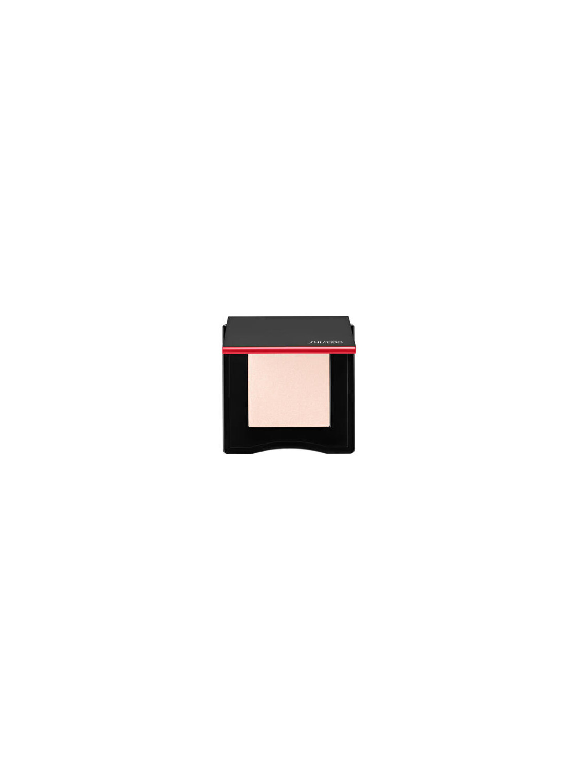 96825-SHISEIDO-InnerGlow-CheekPowder-01.jpeg