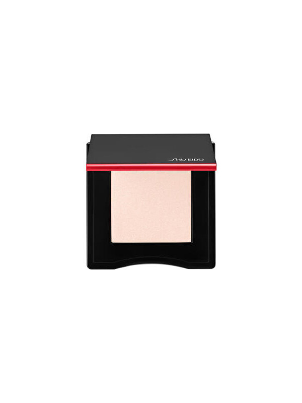 96825-SHISEIDO-InnerGlow-CheekPowder-01.jpeg