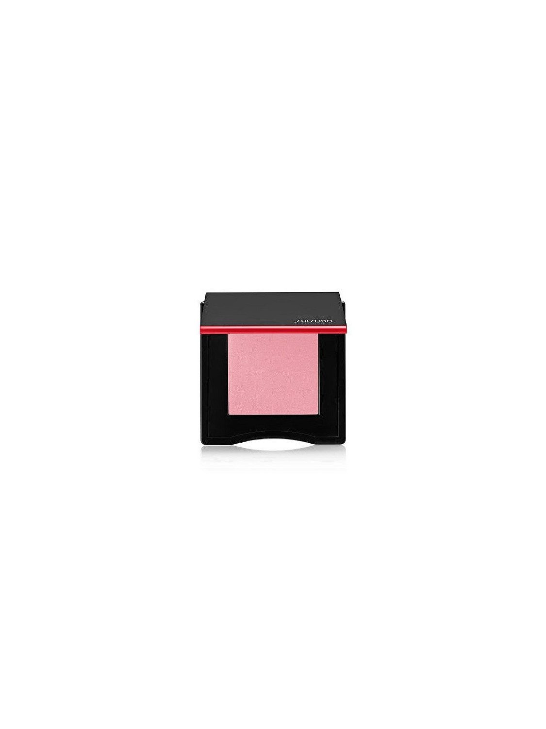96824-SH-FACE-INNERGPOWDER-04.jpeg