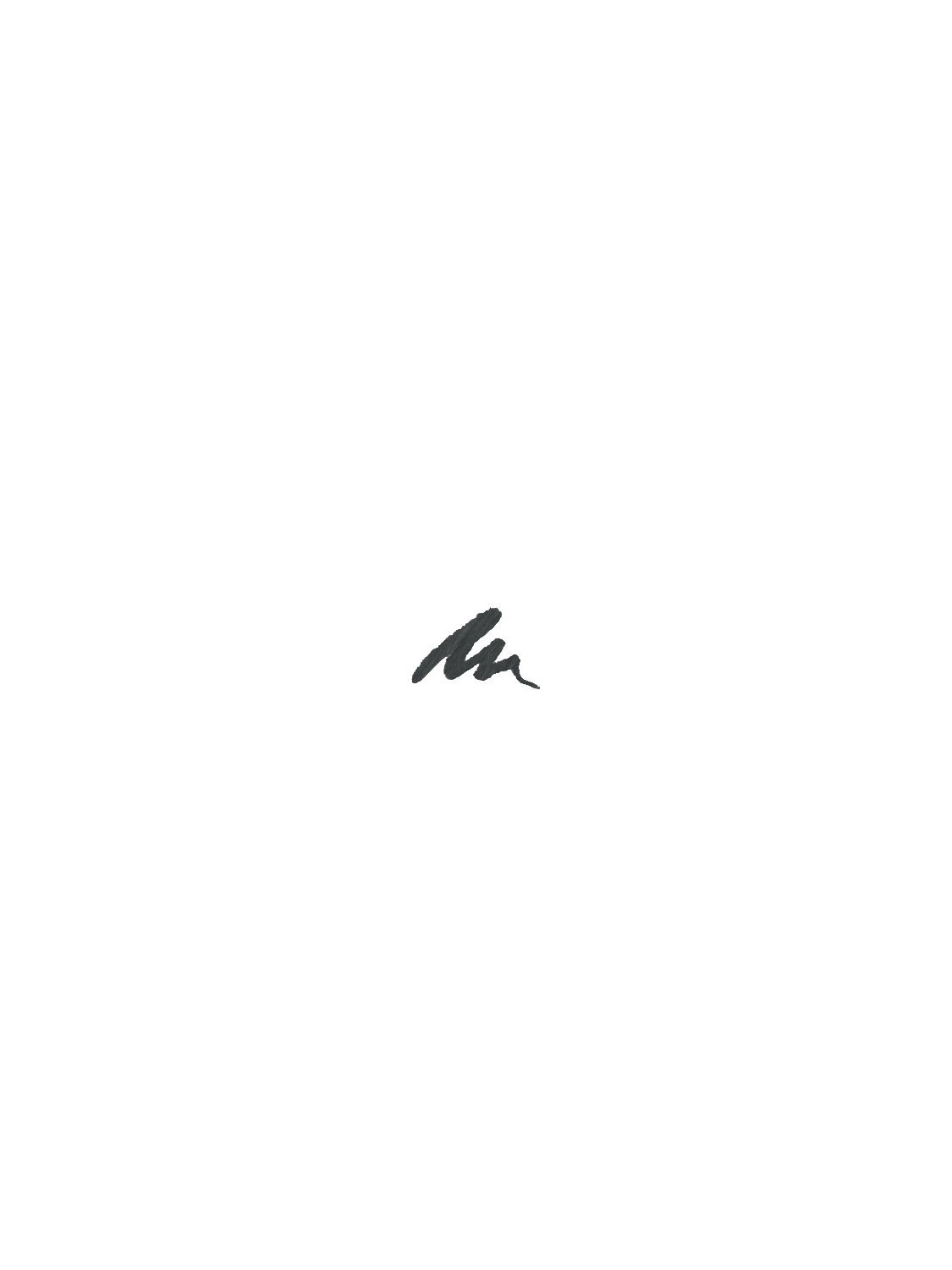 41865-CLS-MATITA-PROFOCCHI--3--K157.png