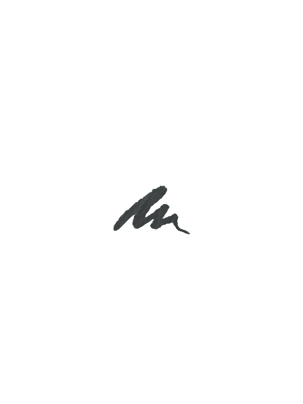 41865-CLS-MATITA-PROFOCCHI--3--K157.png