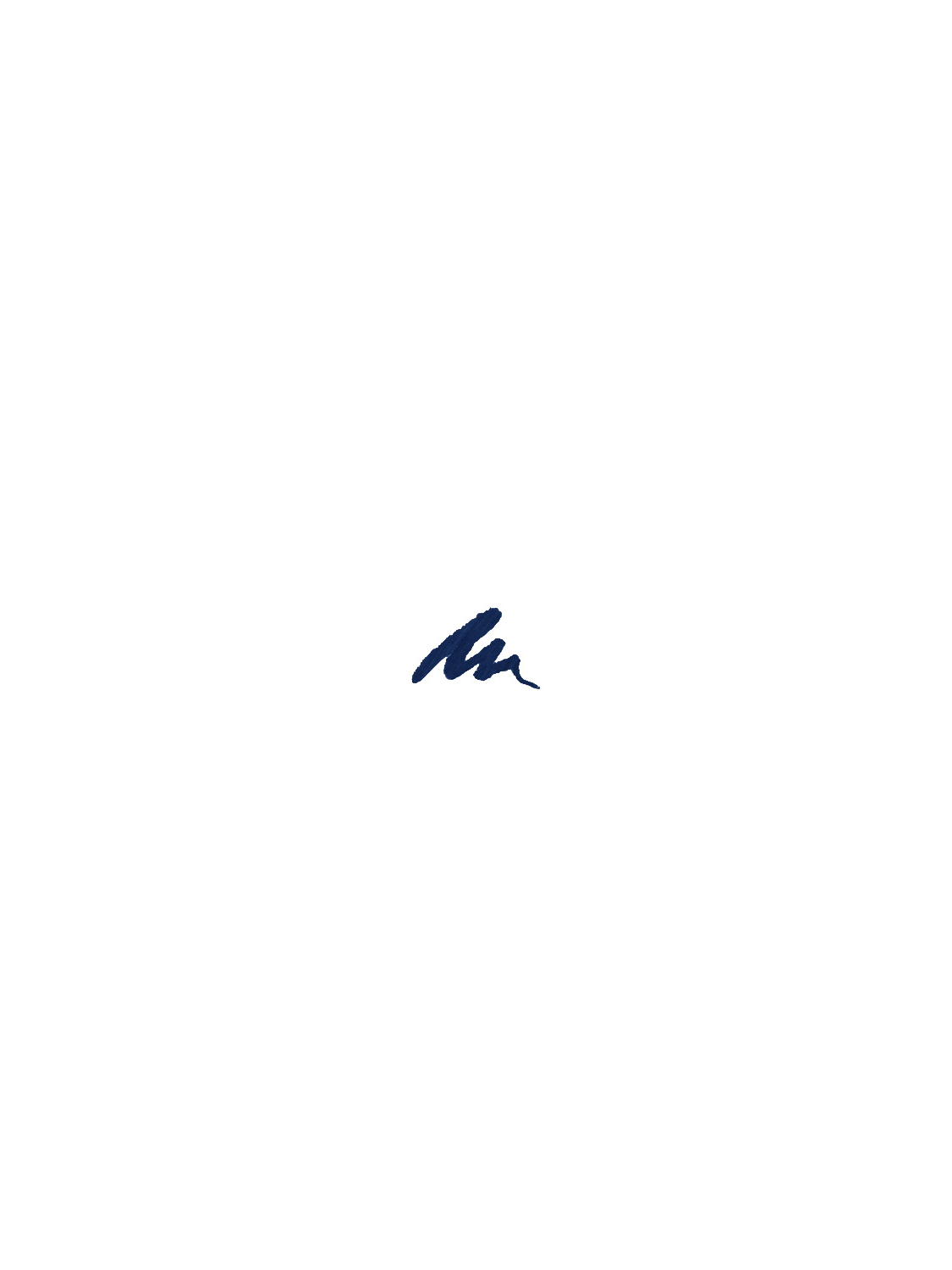 41867-CLS-MATITA-PROFOCCHI--4--K157.png