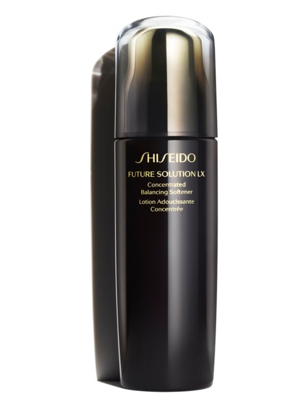 97604-SHISEIDO-Future-Solution-LX-Concentrated-Bala.jpeg