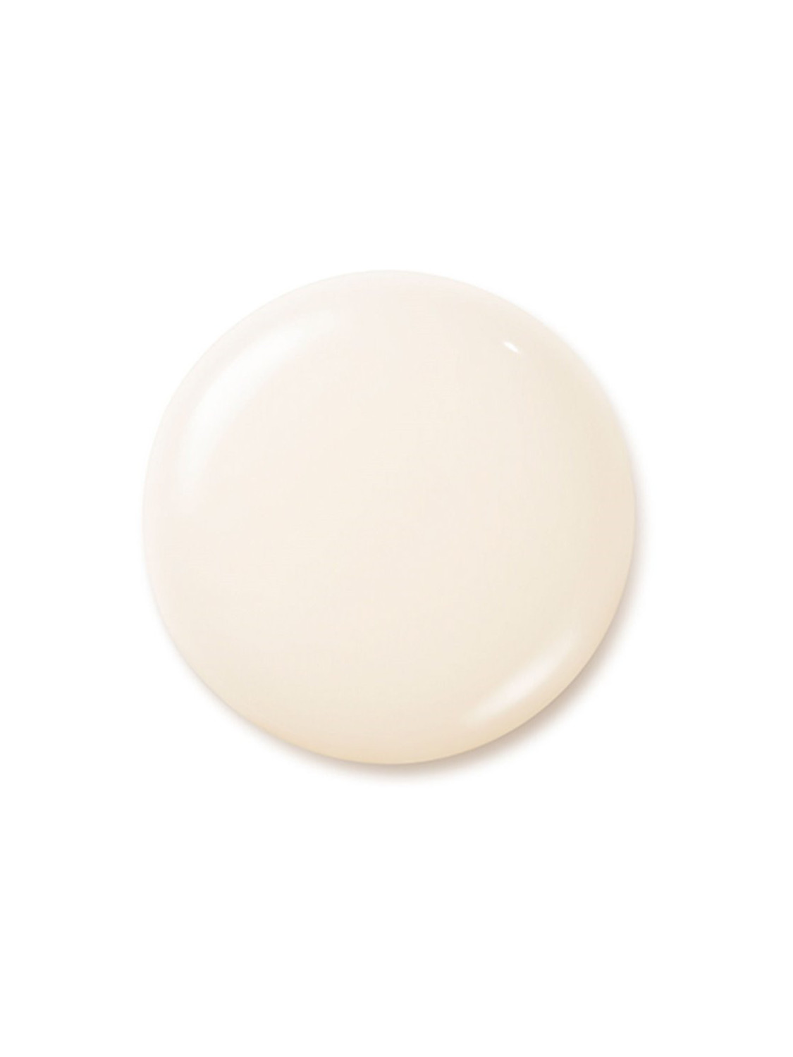 97605-SHISEIDO-Future-Solution-LX-Concentrated-Bala.jpeg