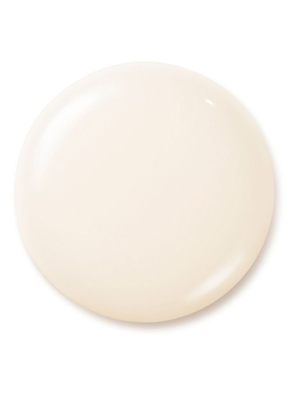97605-SHISEIDO-Future-Solution-LX-Concentrated-Bala.jpeg