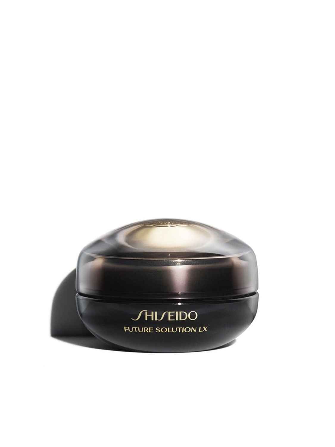 35912-SHISEIDO-EYE-AND-LIP-CONTOUR-REGENERATING-CRE.jpeg