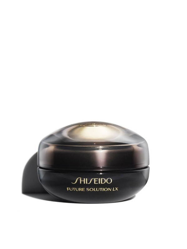 35912-SHISEIDO-EYE-AND-LIP-CONTOUR-REGENERATING-CRE.jpeg