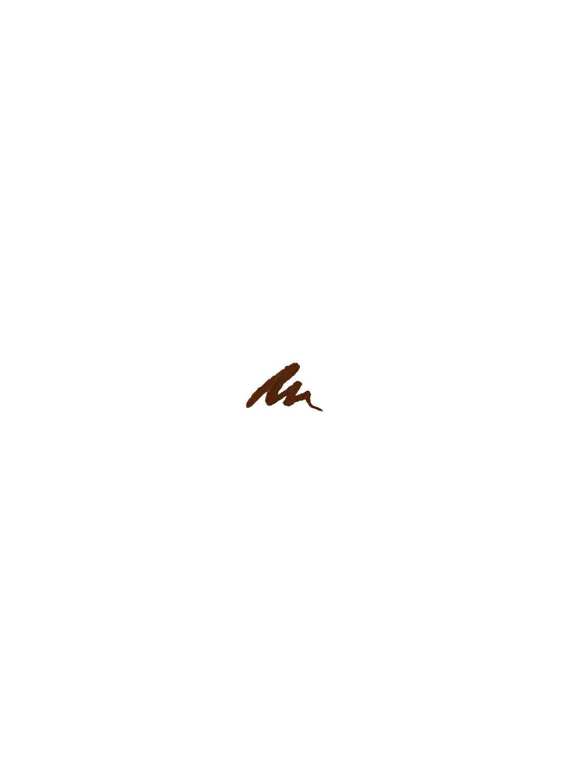 41872-CLS-MATITA-PROFOCCHI--7--K157.png