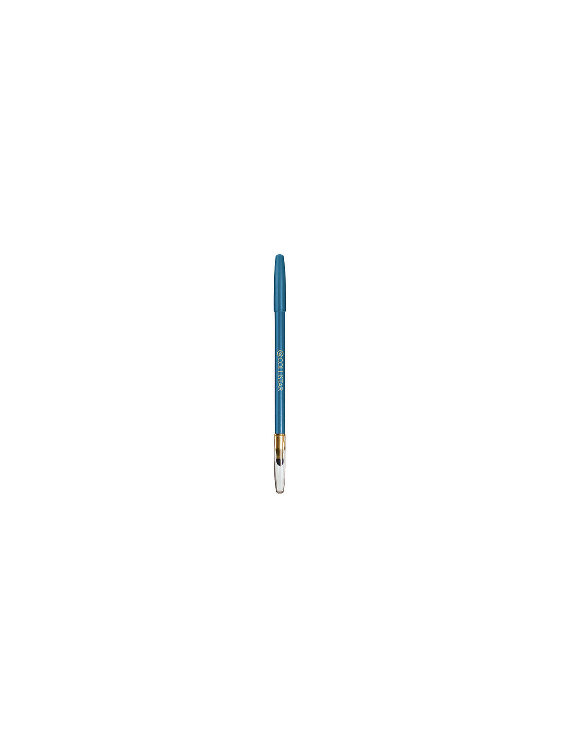 41874-CLS-MATITA-PROFOCCHI--8--K157.jpeg