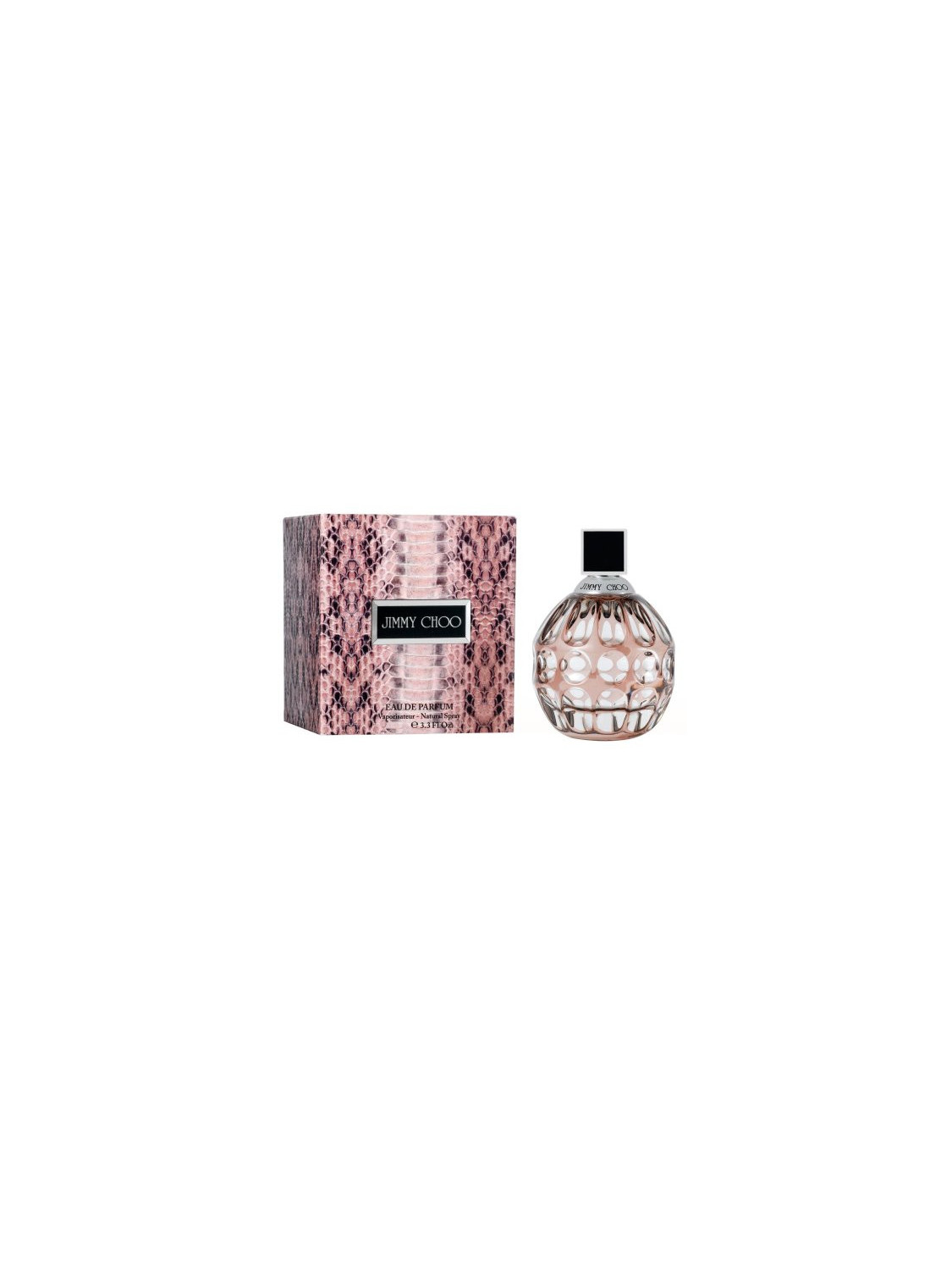 48129-JIMMY-CHOO-EDP-60ML.jpeg