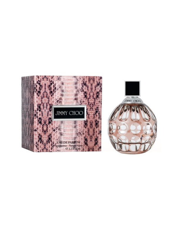 48129-JIMMY-CHOO-EDP-60ML.jpeg