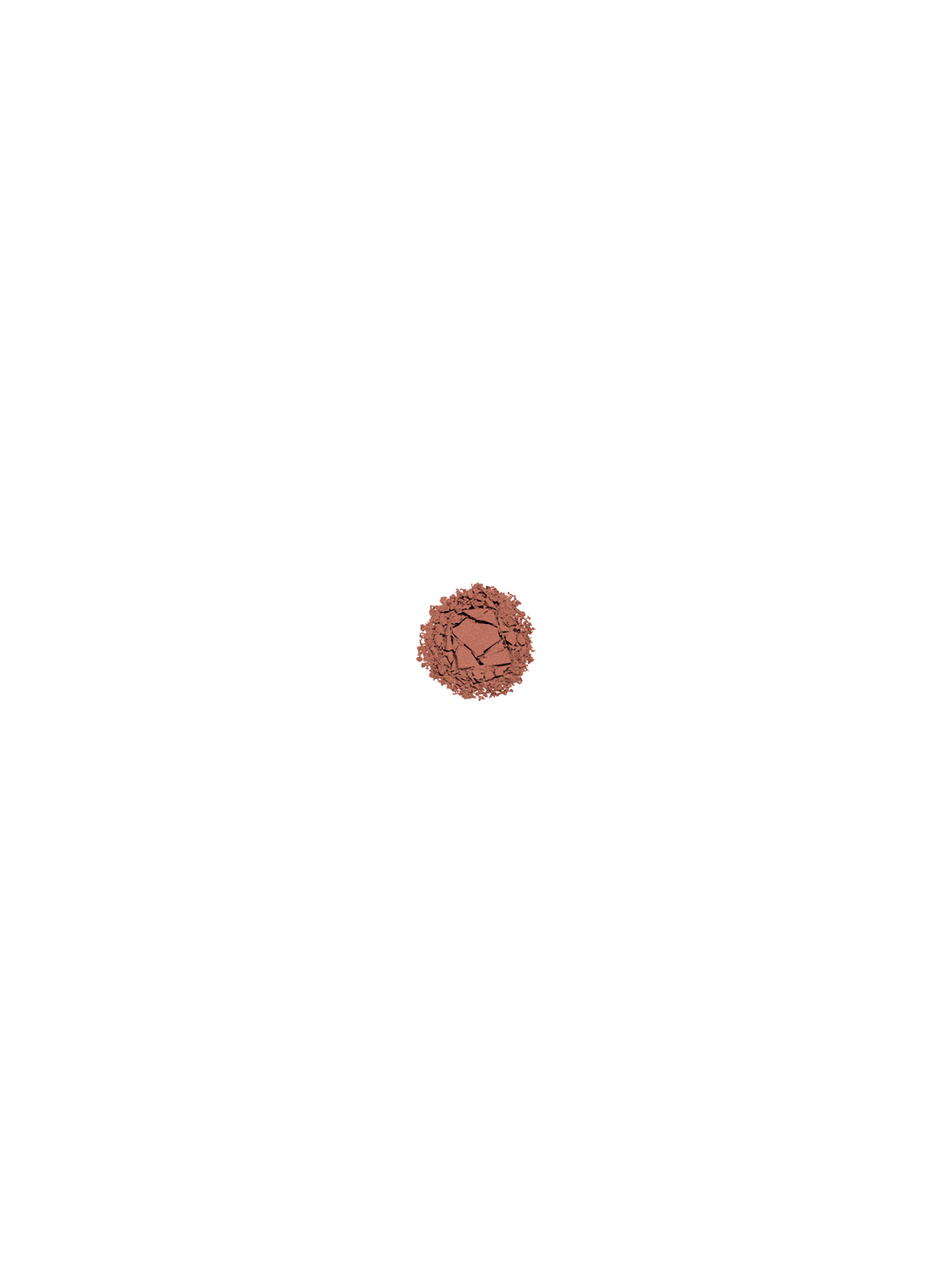 41543-COLLISTAR--MAXI-FARD-EFFSETA--3-K132.png