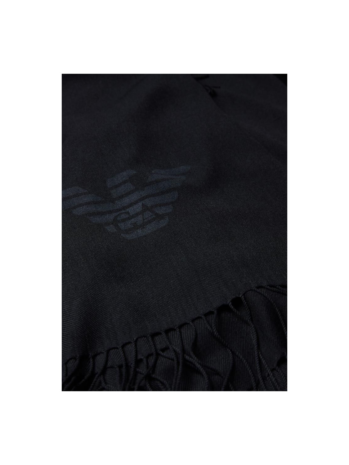 31470-MANS-WOVEN-STOLE.jpeg