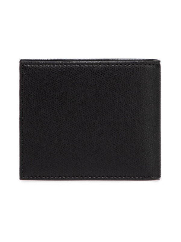119470-Portafoglio-Emporio-Armani-Y4R168-YLA0E.png