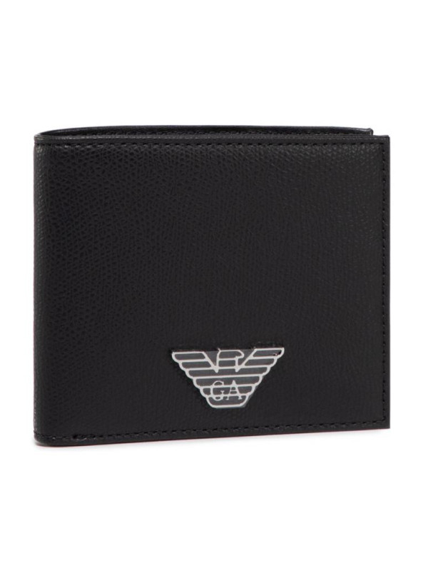 119472-Portafoglio-Emporio-Armani-Y4R168-YLA0E.png