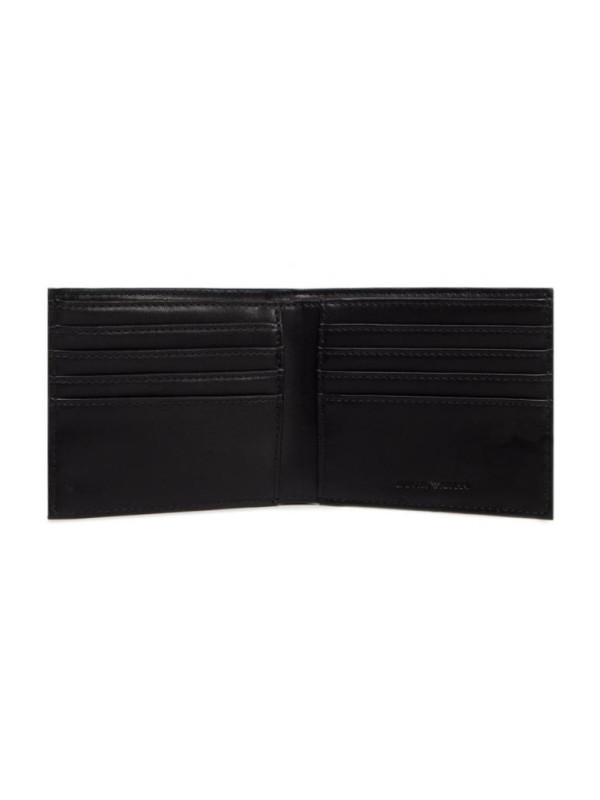 119473-Portafoglio-Emporio-Armani-Y4R168-YLA0E.png