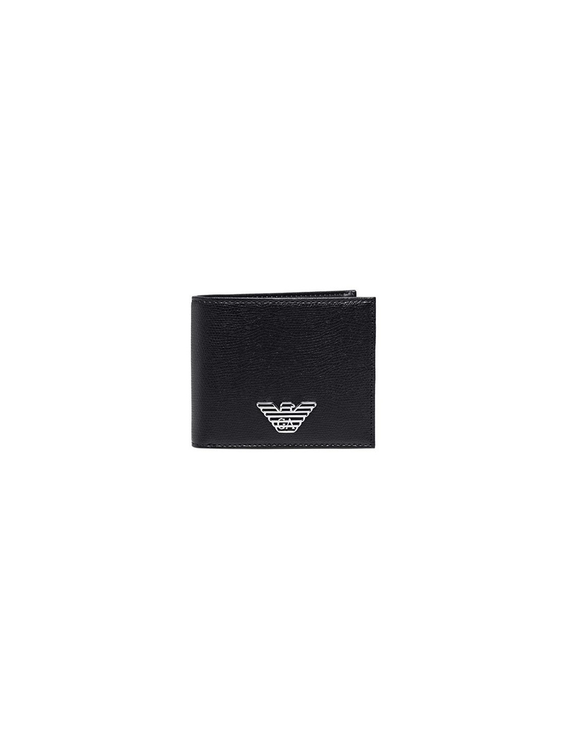 36475-PASSPORT-HOLDER21454.jpeg
