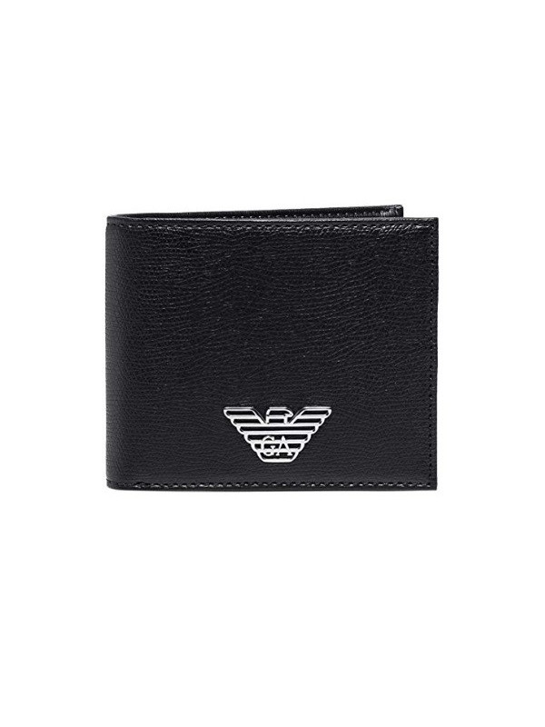 36475-PASSPORT-HOLDER21454.jpeg