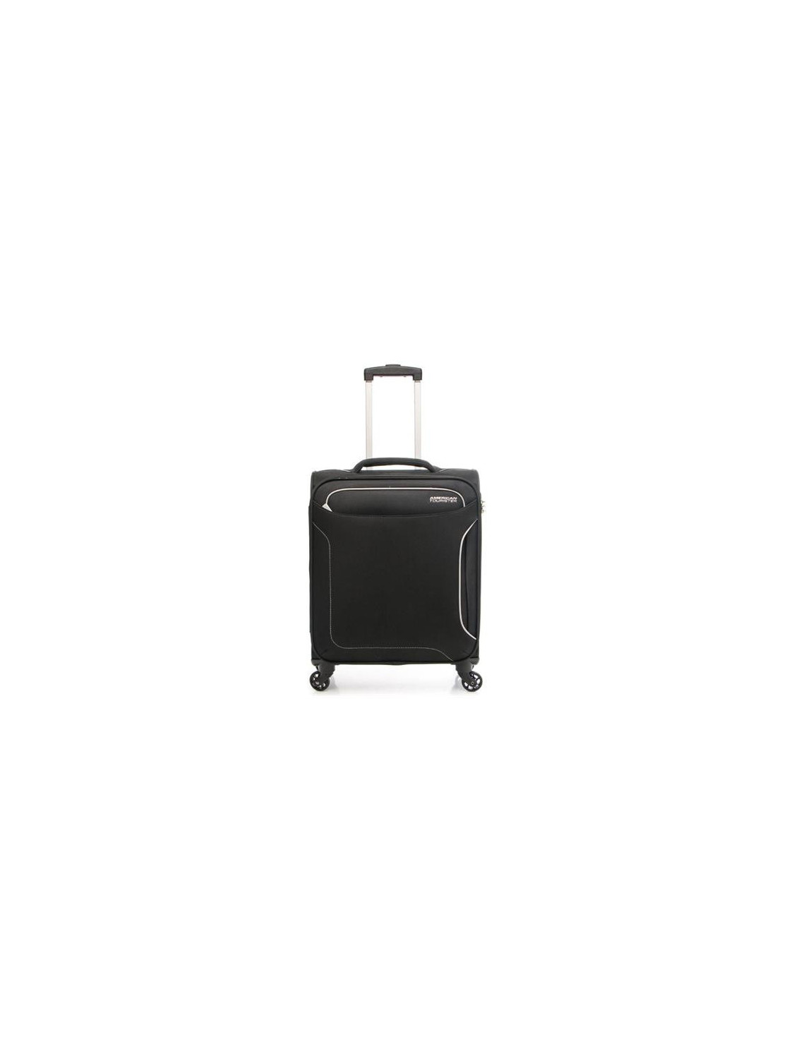 87517-HOLIDAY-HEAT-SP55-BLACK.jpeg