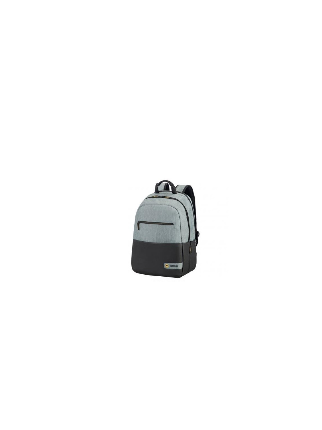 85838-Zaino-american-Tourister-80527-1062.jpeg