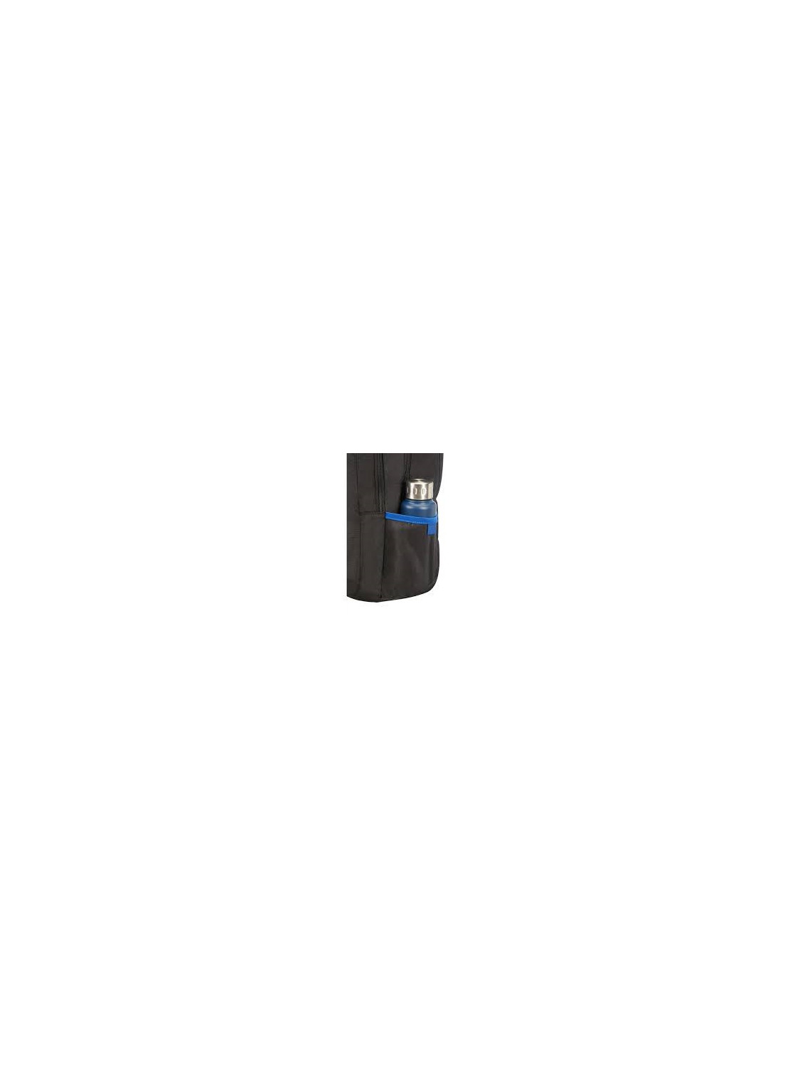 85844-URBAN-GROOVE-BACKPACK-156-BLA.jpeg