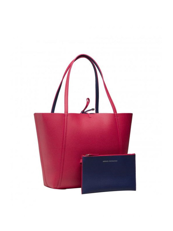 84277-Shopping-Armani-Exchange-942034-CC703.jpeg