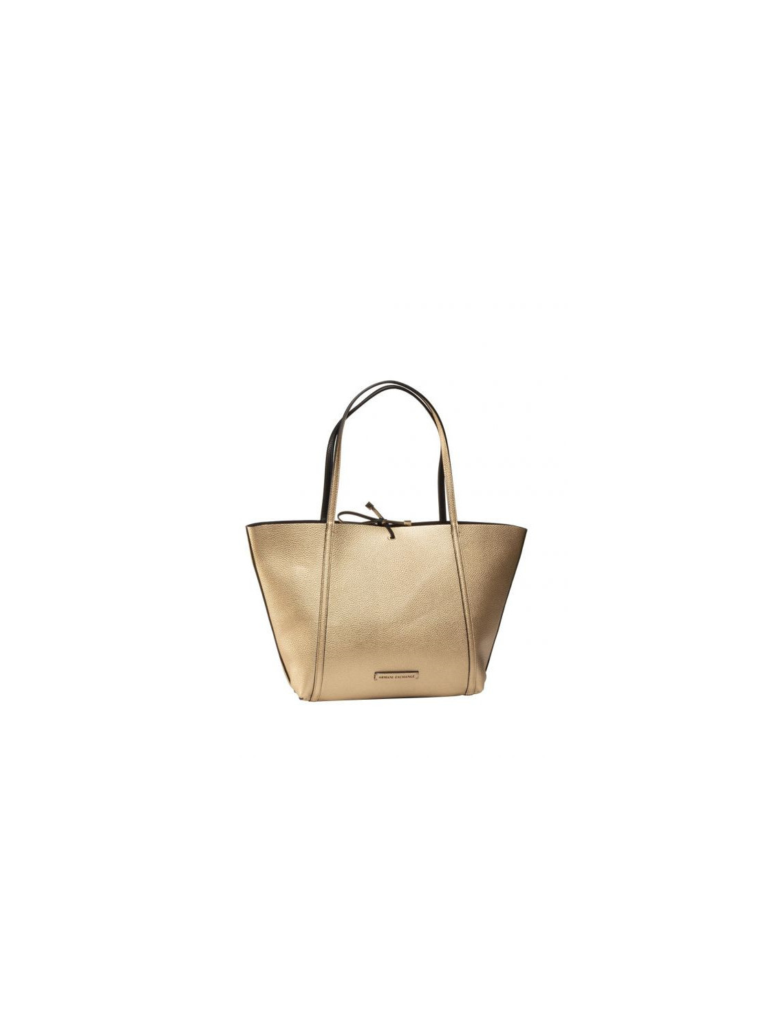 84280-Shopping-Armani-Exchange-942034-CC703.jpeg