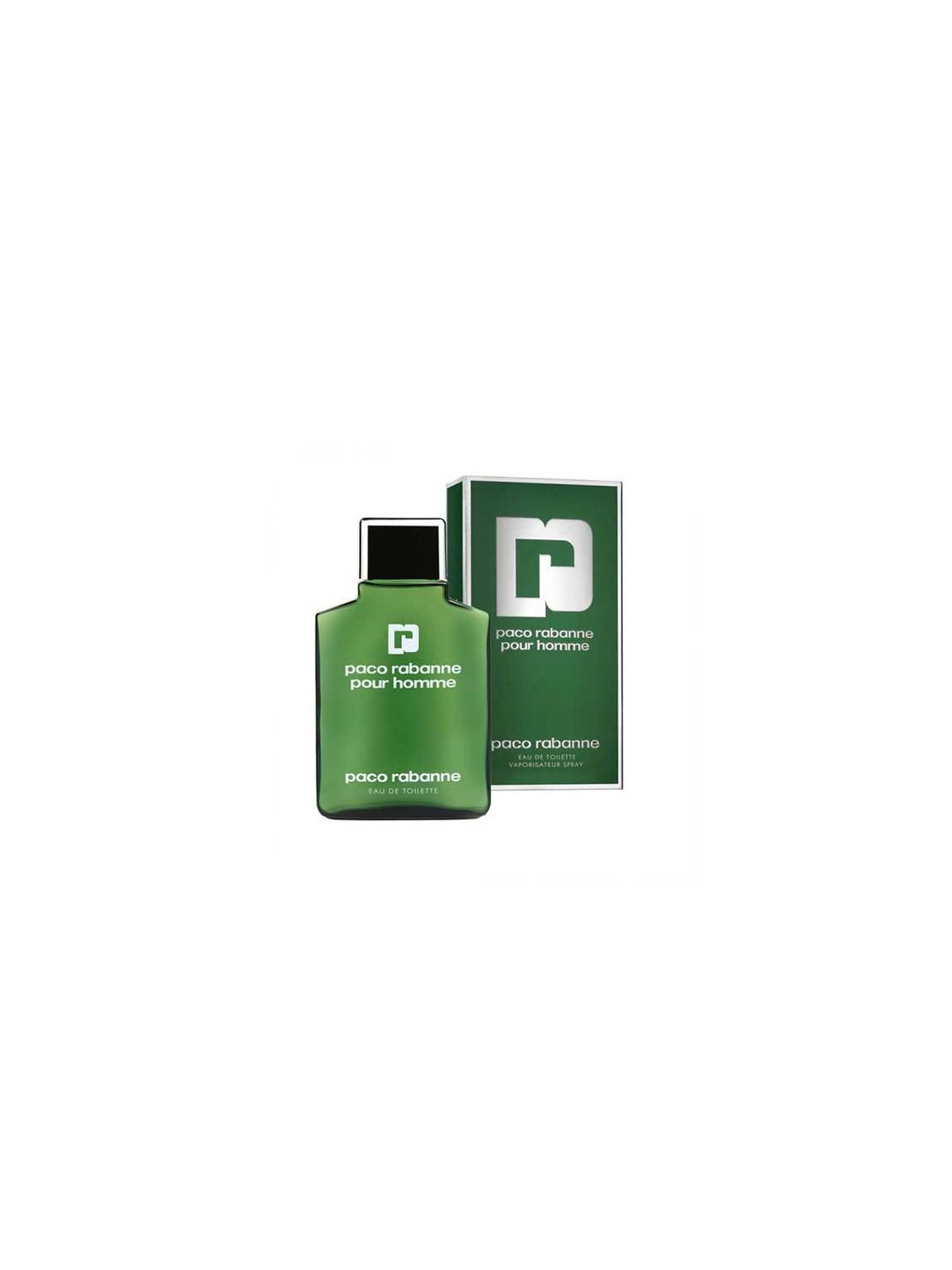 46896-PR-HOMME-EDT-VAPO-50------6505.jpeg