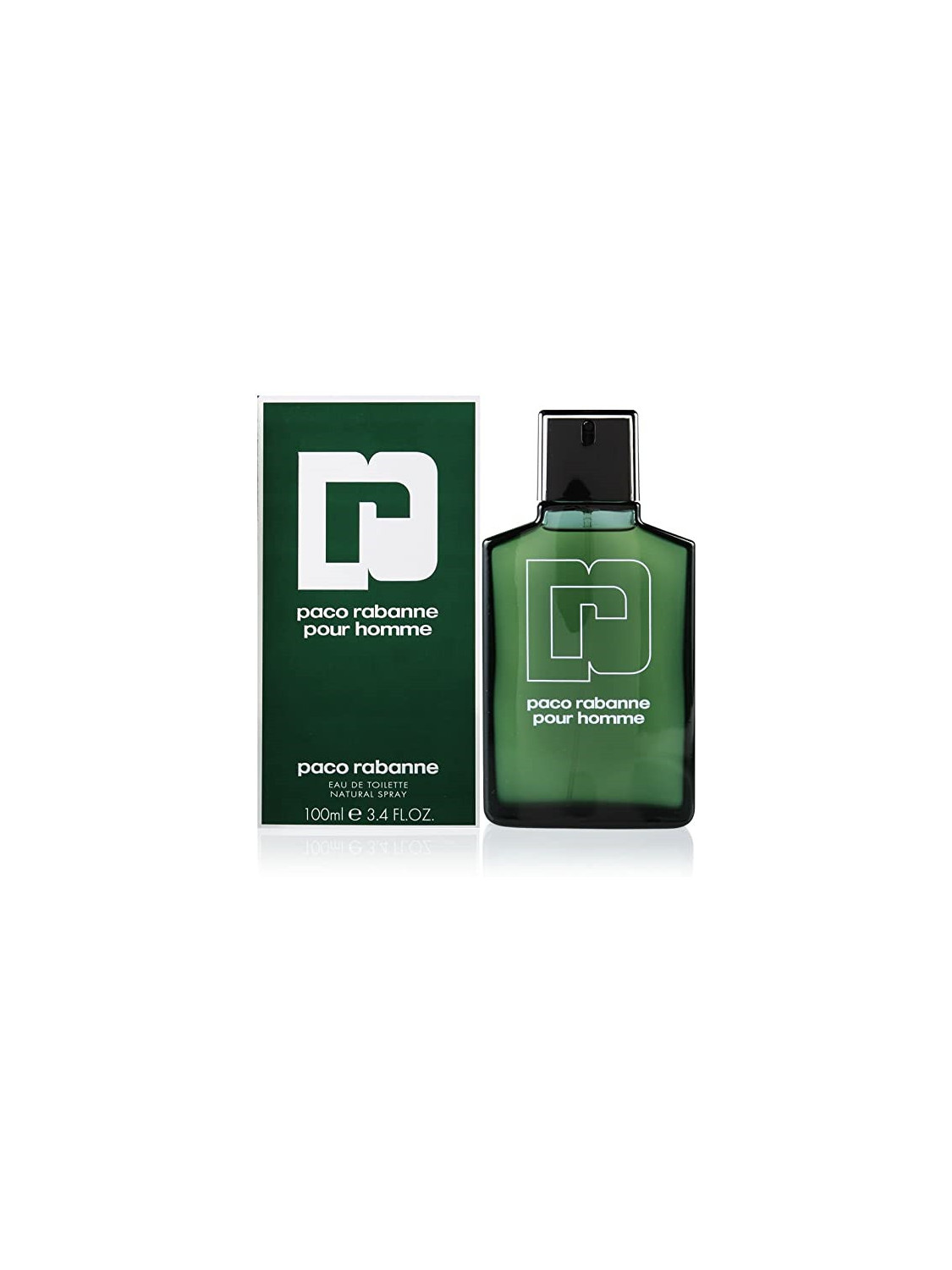 46897-PR-HOMME-EDT-VAPO-100-----6505.jpeg