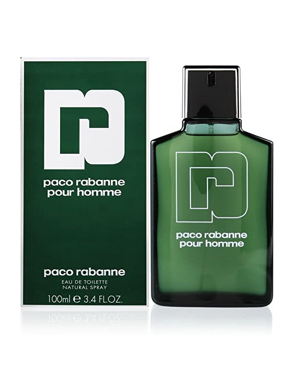 46897-PR-HOMME-EDT-VAPO-100-----6505.jpeg