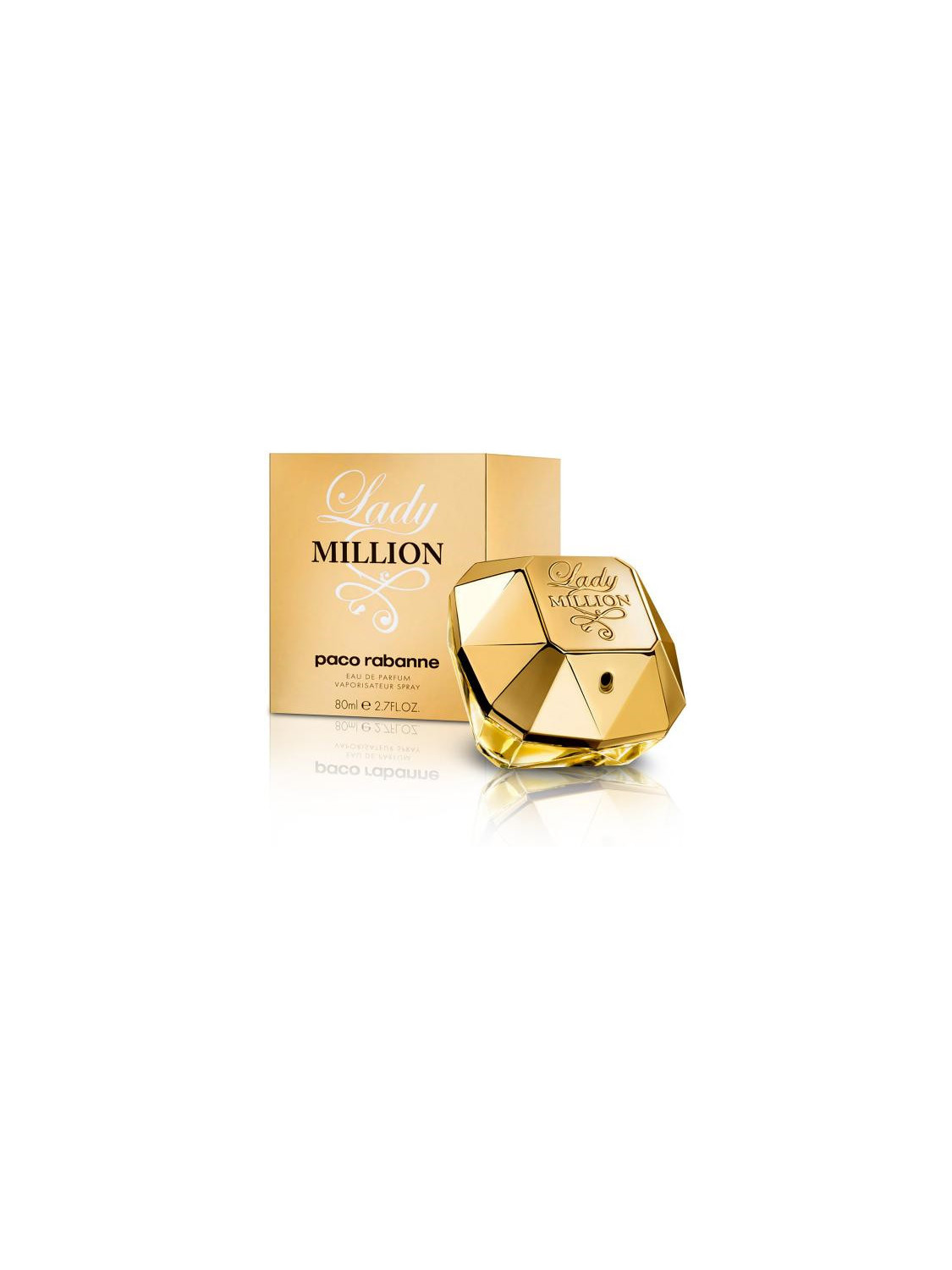 48041-Paco-Rabanne-lady-Million-EDP-vapo-80ml.jpeg