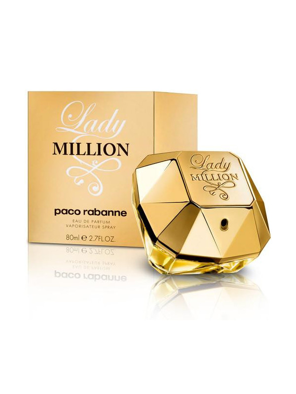 48041-Paco-Rabanne-lady-Million-EDP-vapo-80ml.jpeg