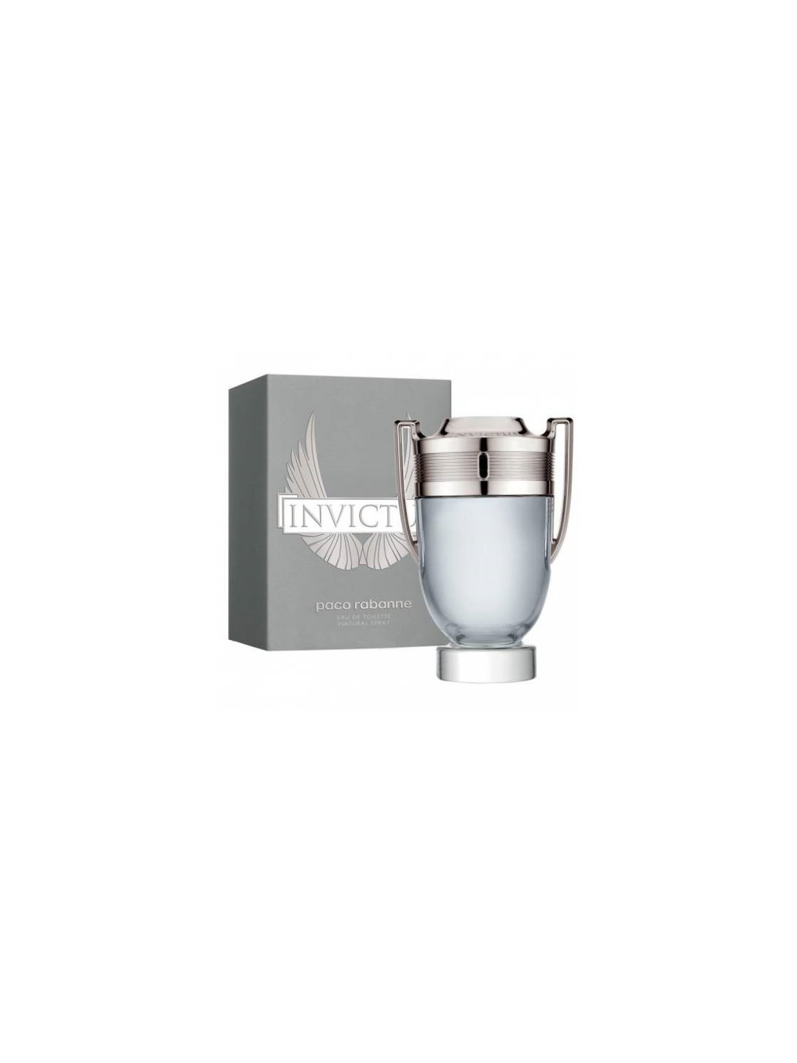 46909-PR-INVICTUS-EDT-VAPO-100.jpeg
