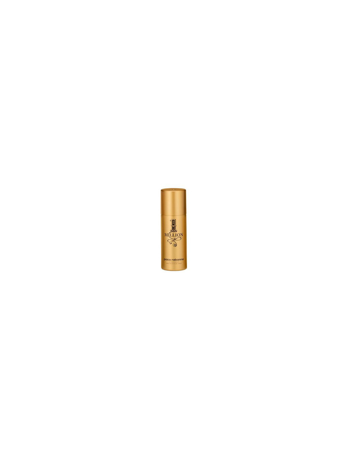 46756-PR-ONE-MILDEO-SPRAY-150.jpeg