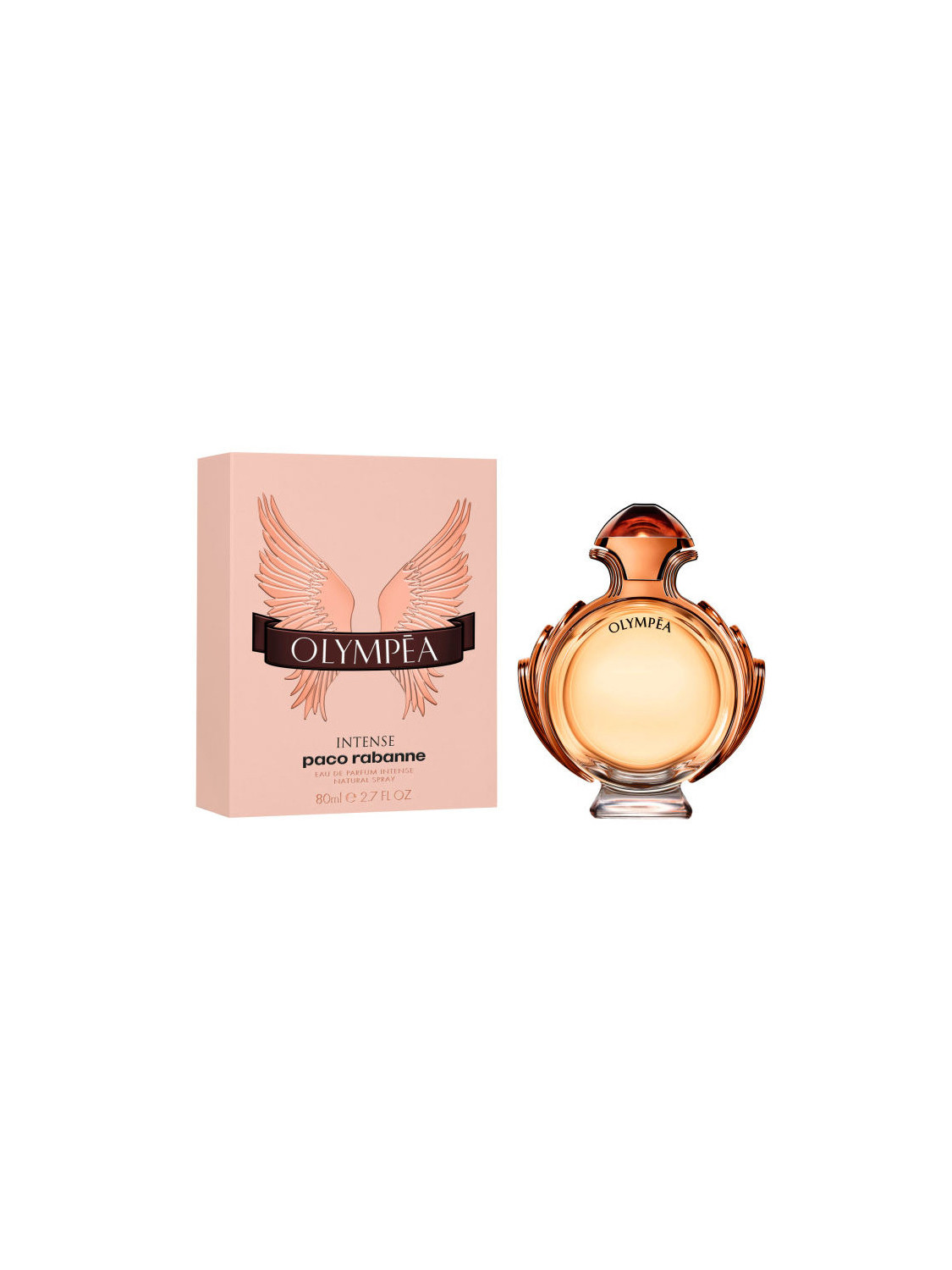 123690-Paco-Rabanne-OLYMPEA-INTENSE-Eau-de-Parfum-80.jpeg