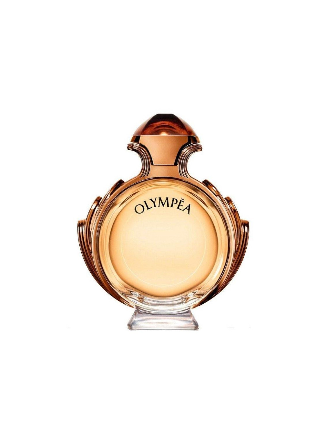 123689-Paco-Rabanne-OLYMPEA-INTENSE-Eau-de-Parfum-50.jpeg