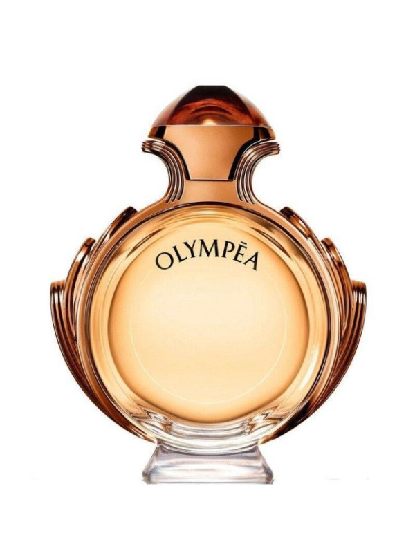 123689-Paco-Rabanne-OLYMPEA-INTENSE-Eau-de-Parfum-50.jpeg