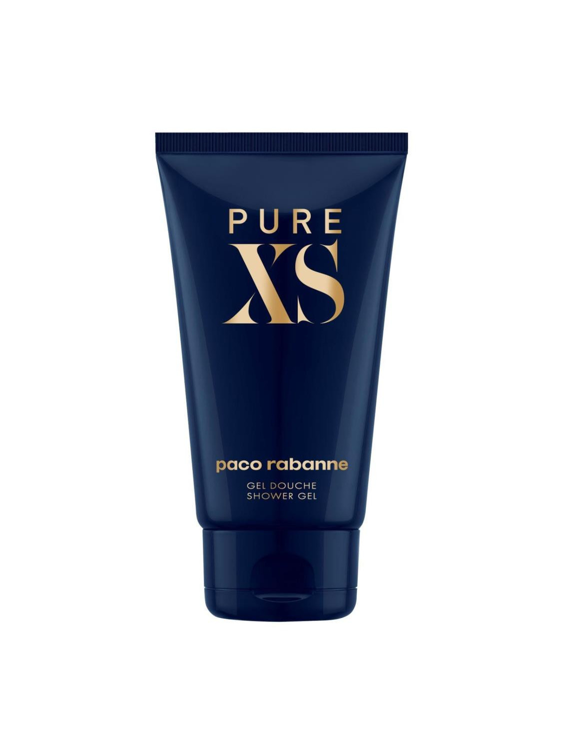 127392-Paco-Rabanne-Pure-XS-Gel-Doccia-150-ml.png