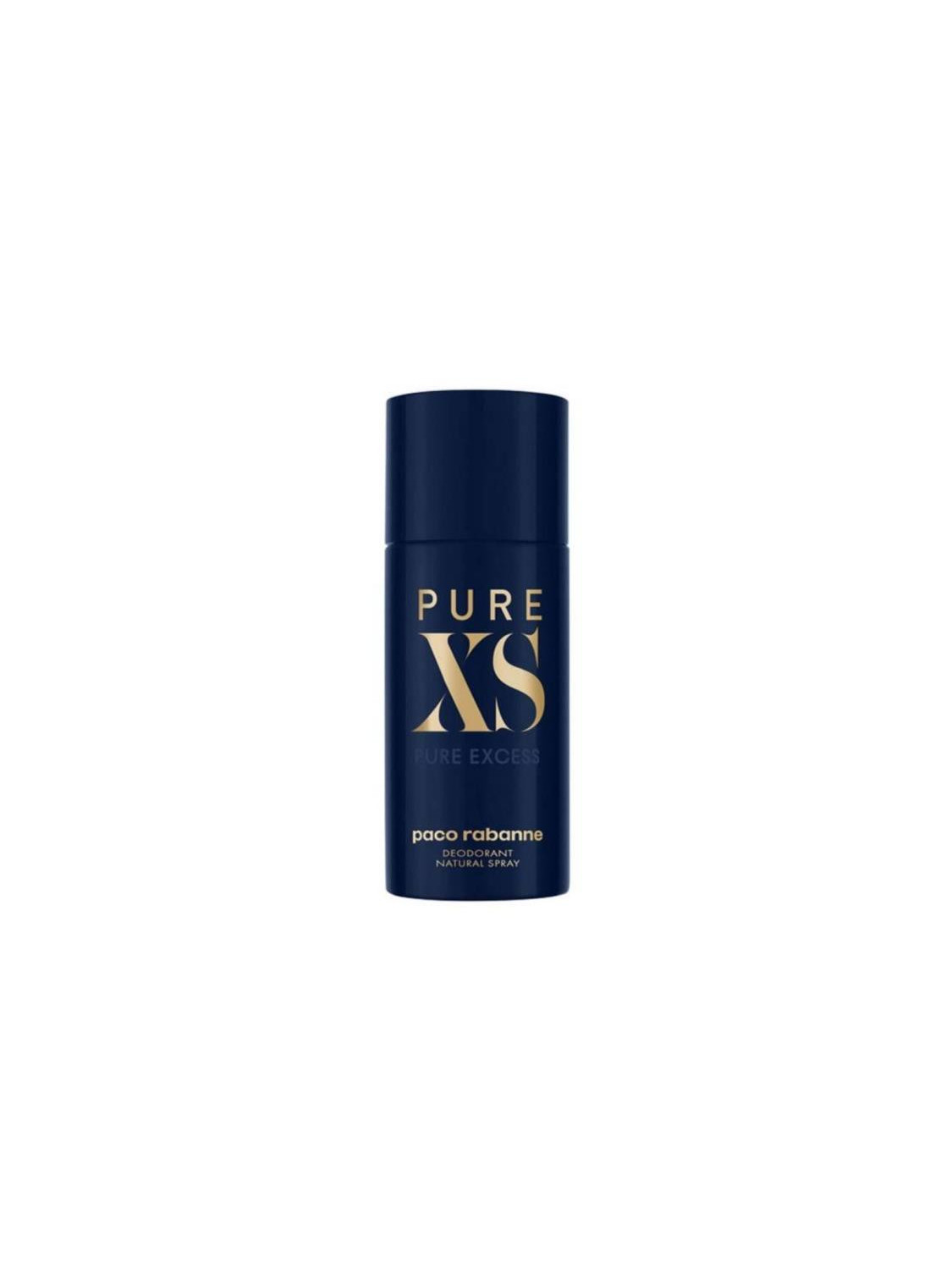 127389-Paco-Rabanne-Pure-Xs-Deodorante-Spray-150ml.png