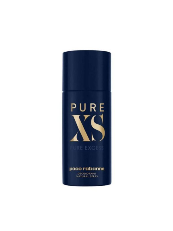127389-Paco-Rabanne-Pure-Xs-Deodorante-Spray-150ml.png