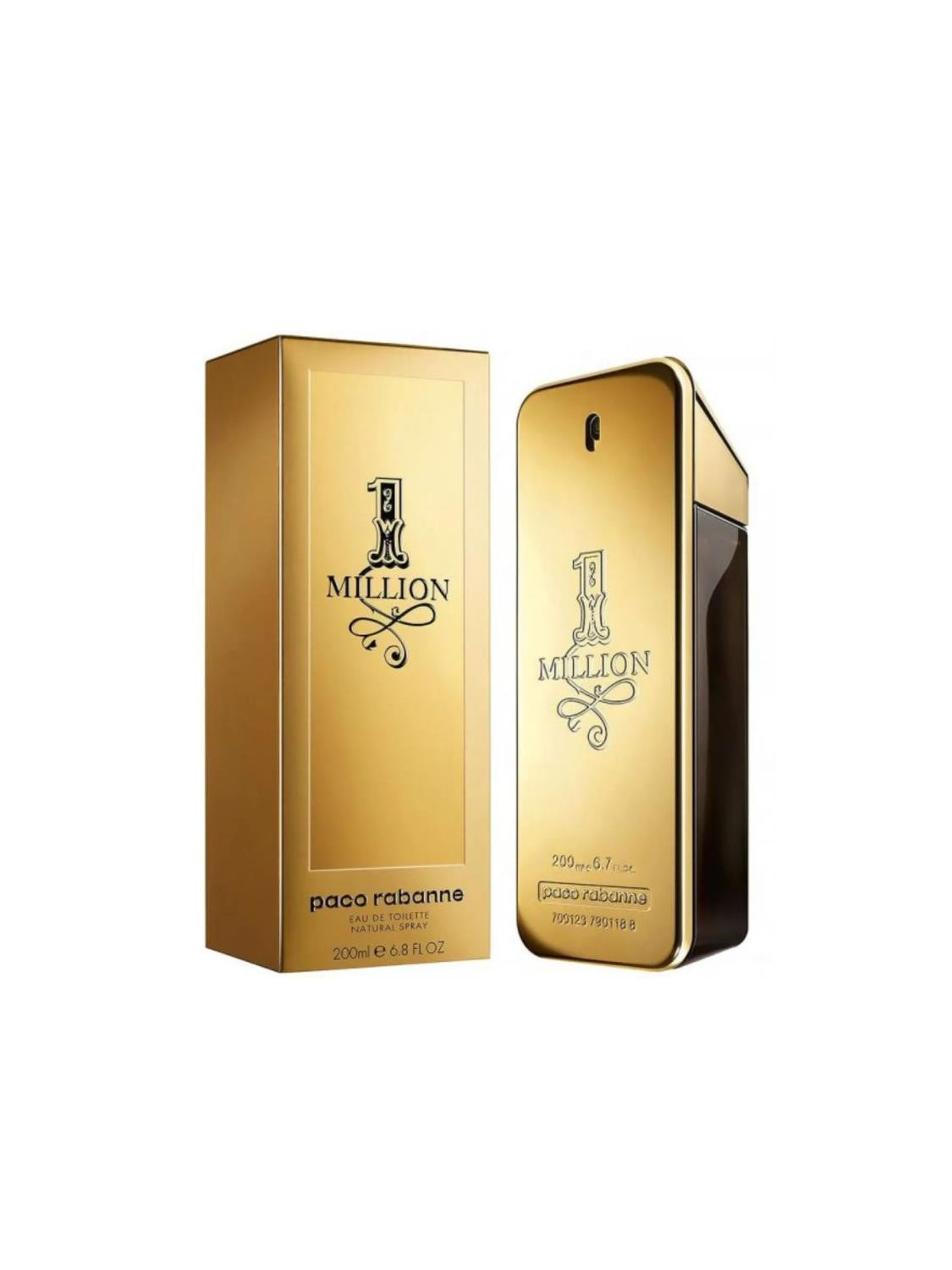 126961-PACO-RABANNE-ONE-MILLION--EDT-200-ml.png