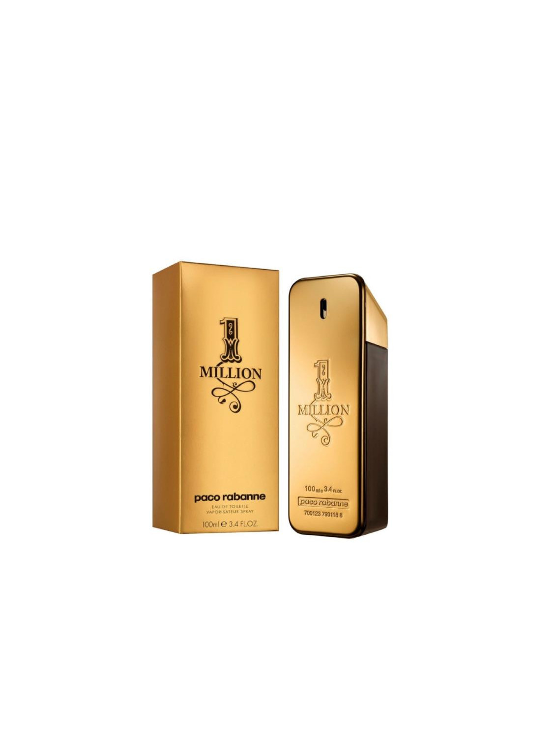 126960-PACO-RABANNE-ONE-MILLION--EDT-100ML.png