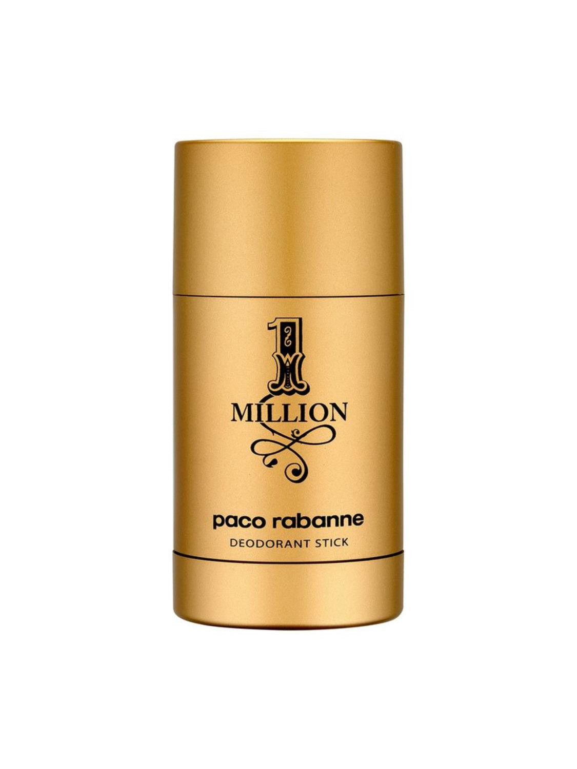126959-PACO-RABANNE1-MILLION-DEODORANT-STICK.png