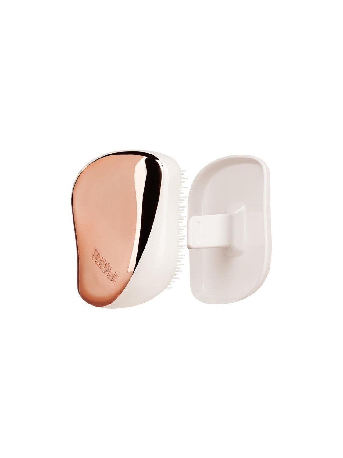 151146-Tangle-Teezer-Compact-Styler-Hair-Brush-Rosa-.jpeg