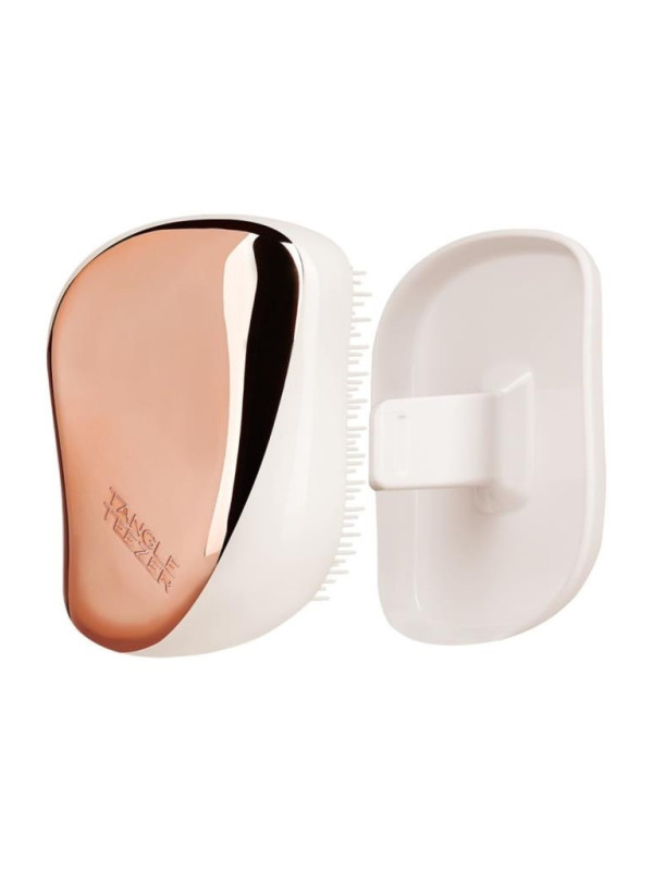 151146-Tangle-Teezer-Compact-Styler-Hair-Brush-Rosa-.jpeg