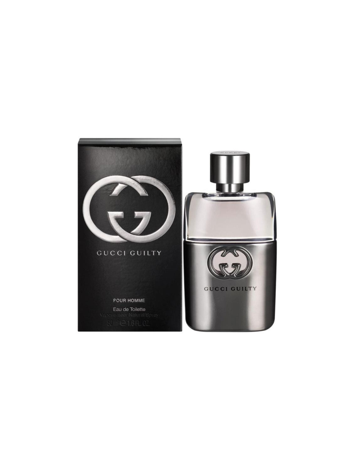 157263-GUCCI-GUILTY-POUR-HOMME-EDT-50-ML.jpeg